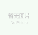 2022年川威集團(tuán)招聘簡(jiǎn)章