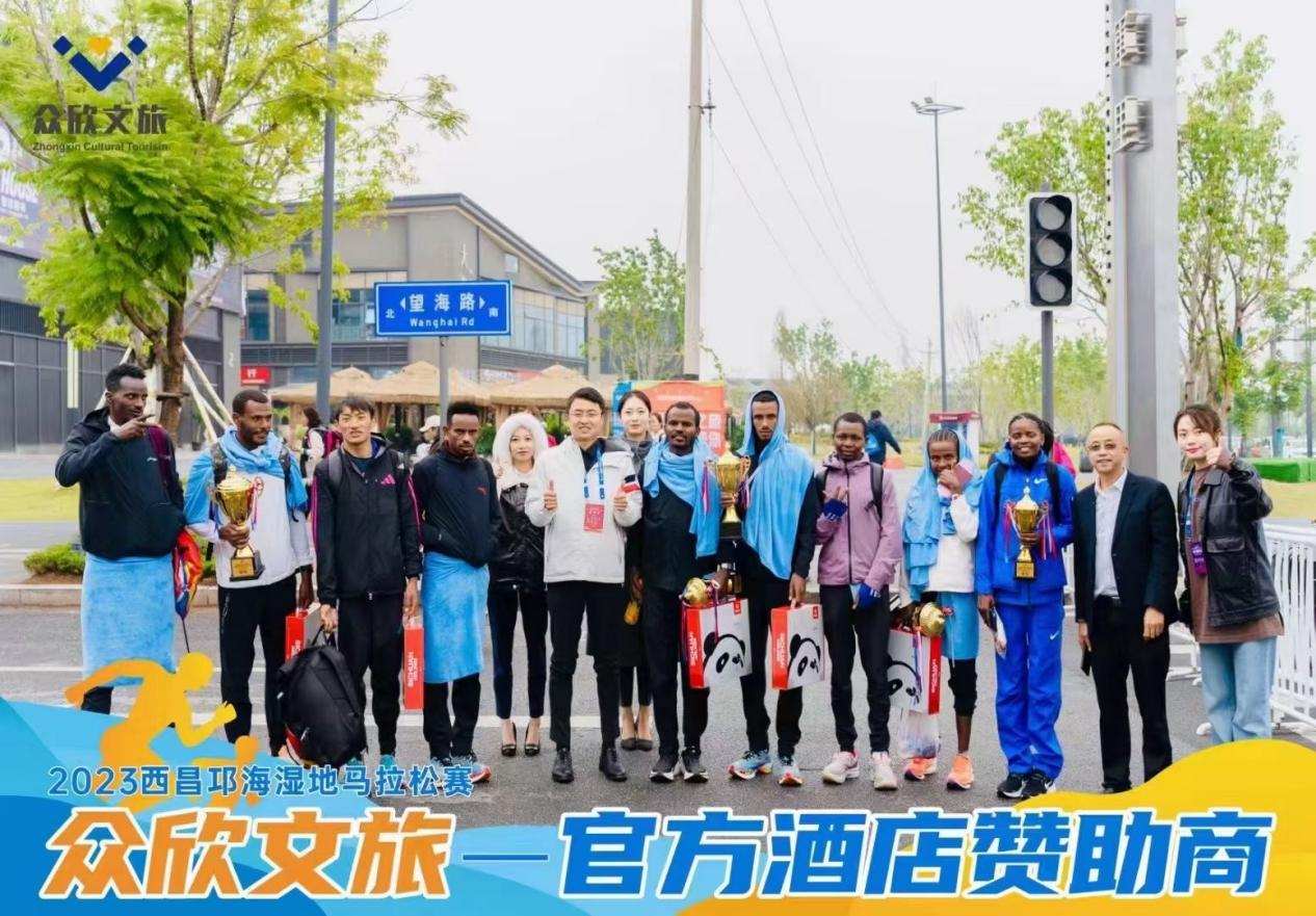 彝族年，迎西馬，大石板古村“火出圈”！(圖11)