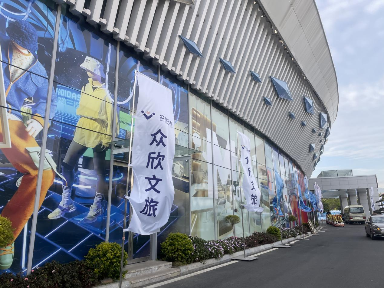 彝族年，迎西馬，大石板古村“火出圈”！(圖8)
