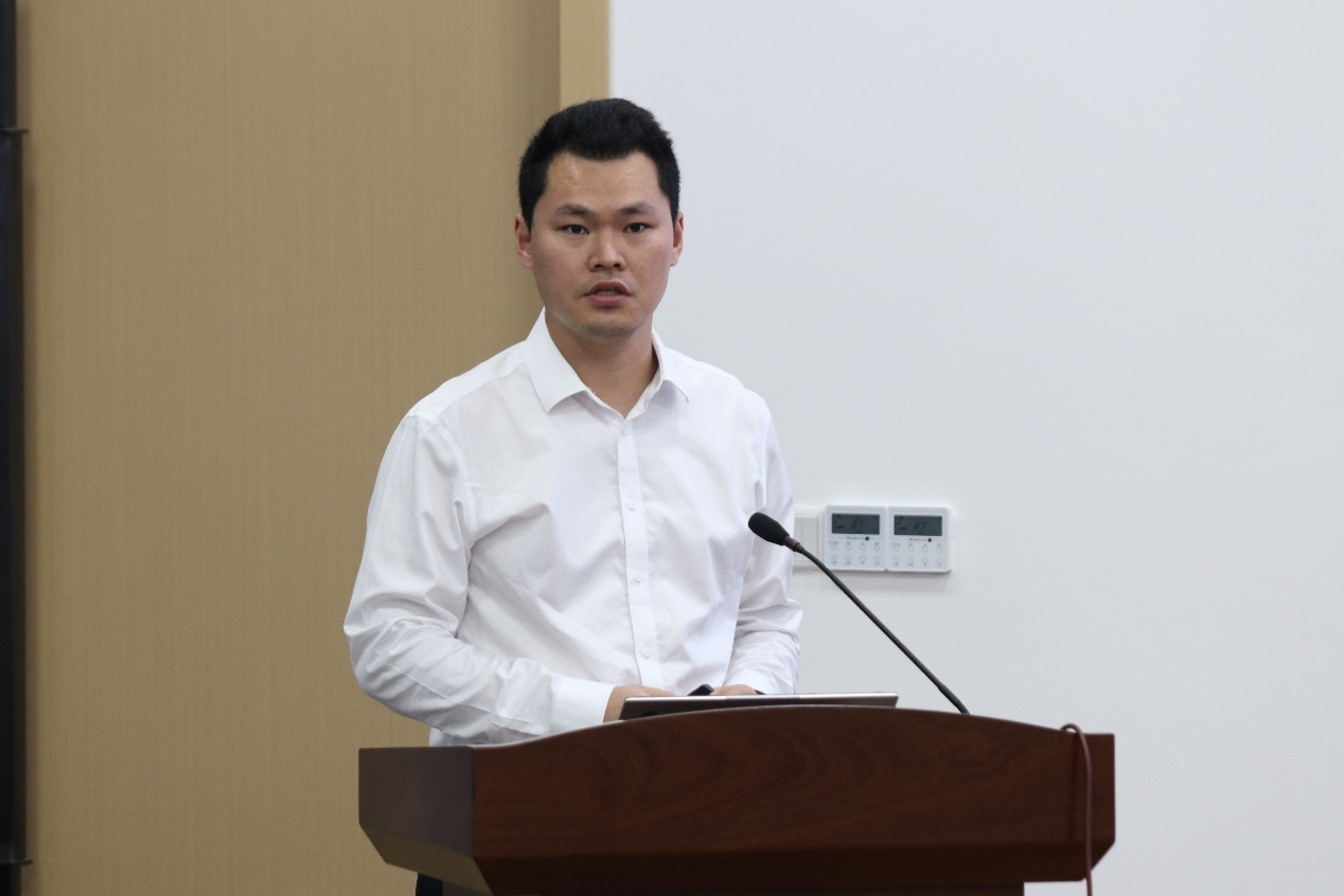 精益管理再啟新程，持續(xù)推進(jìn)鑄就輝煌(圖2)