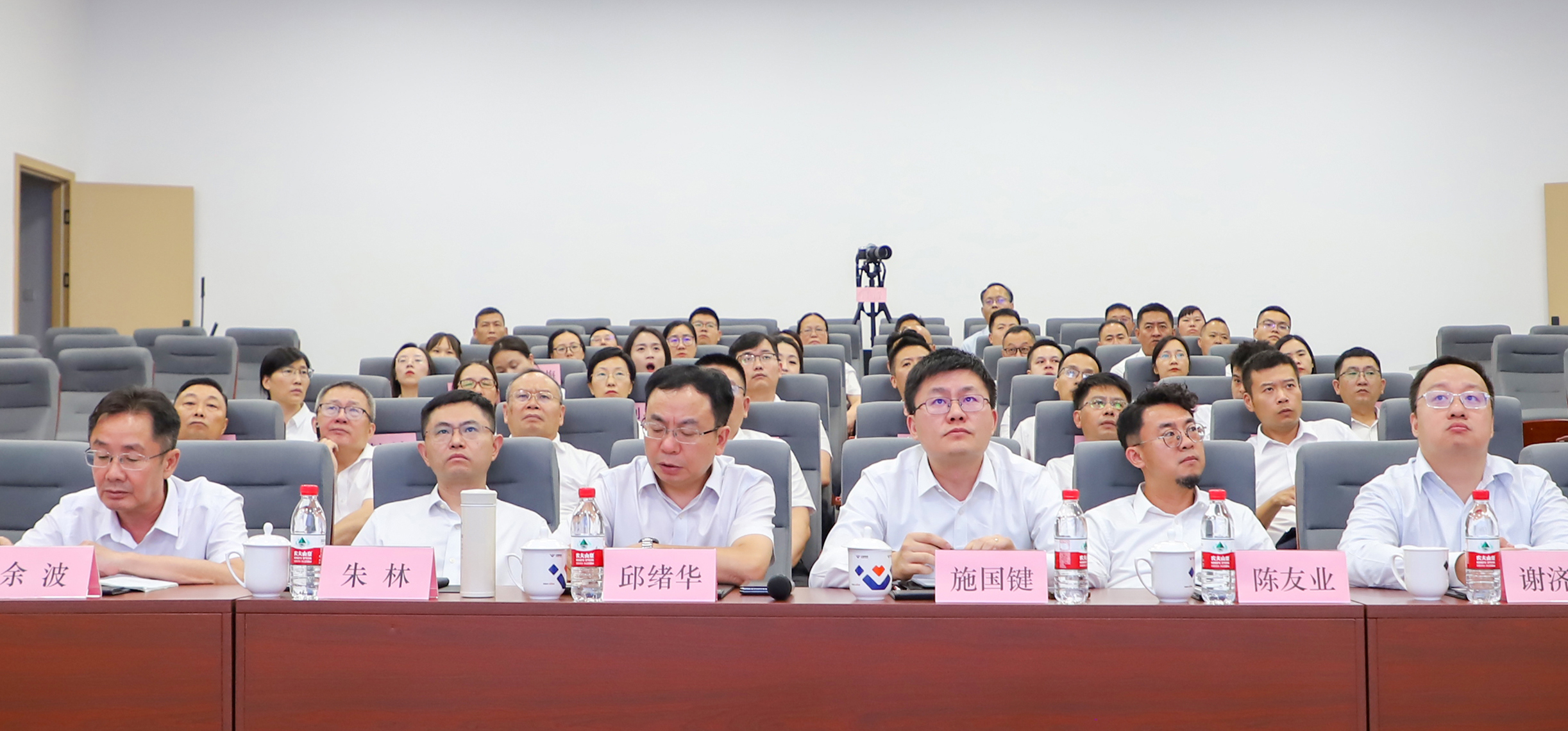 精益管理再啟新程，持續(xù)推進(jìn)鑄就輝煌(圖3)